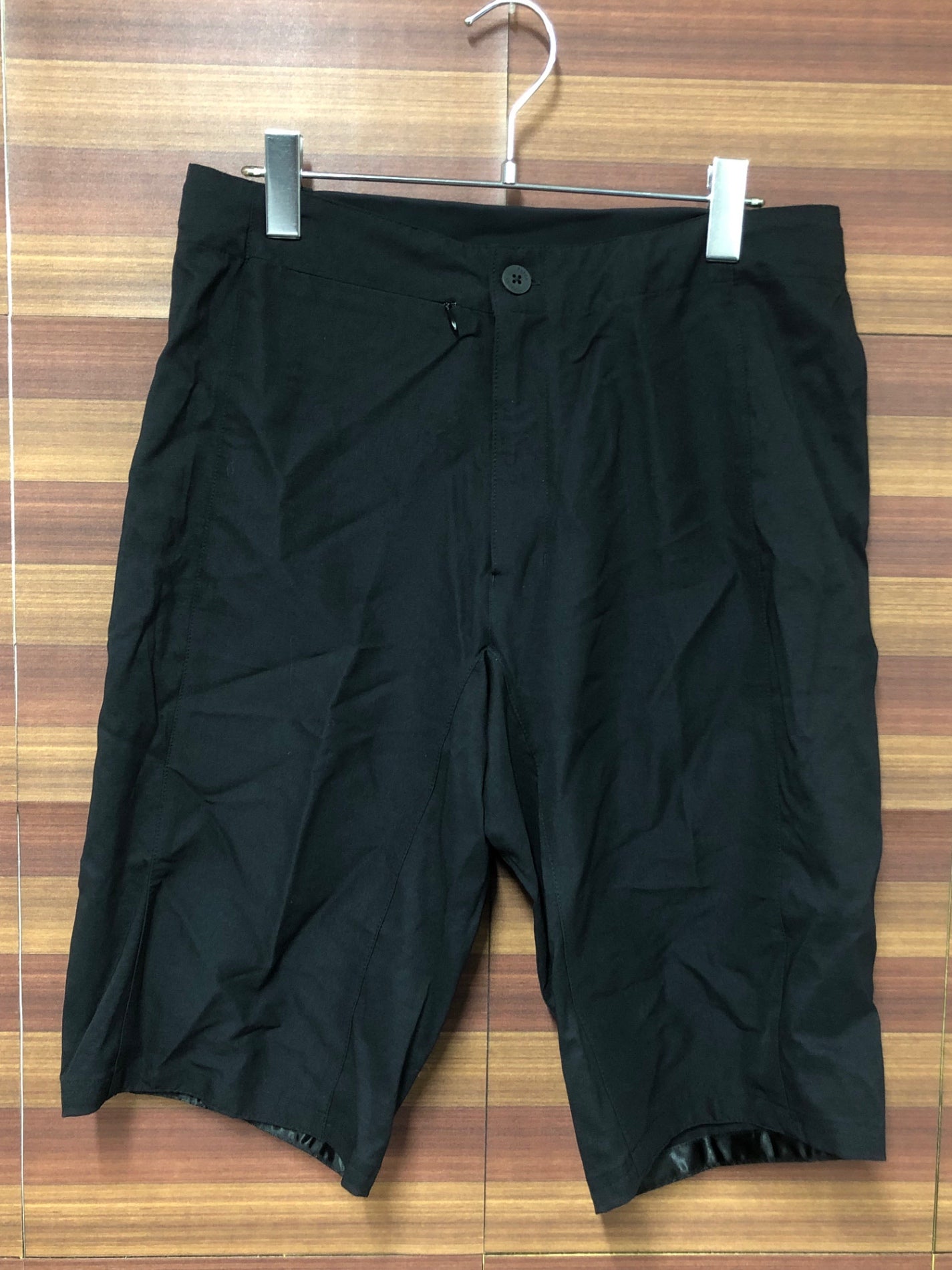 IR102 ラファ Rapha ツーリングショーツ TOURING SHORTS 32インチ