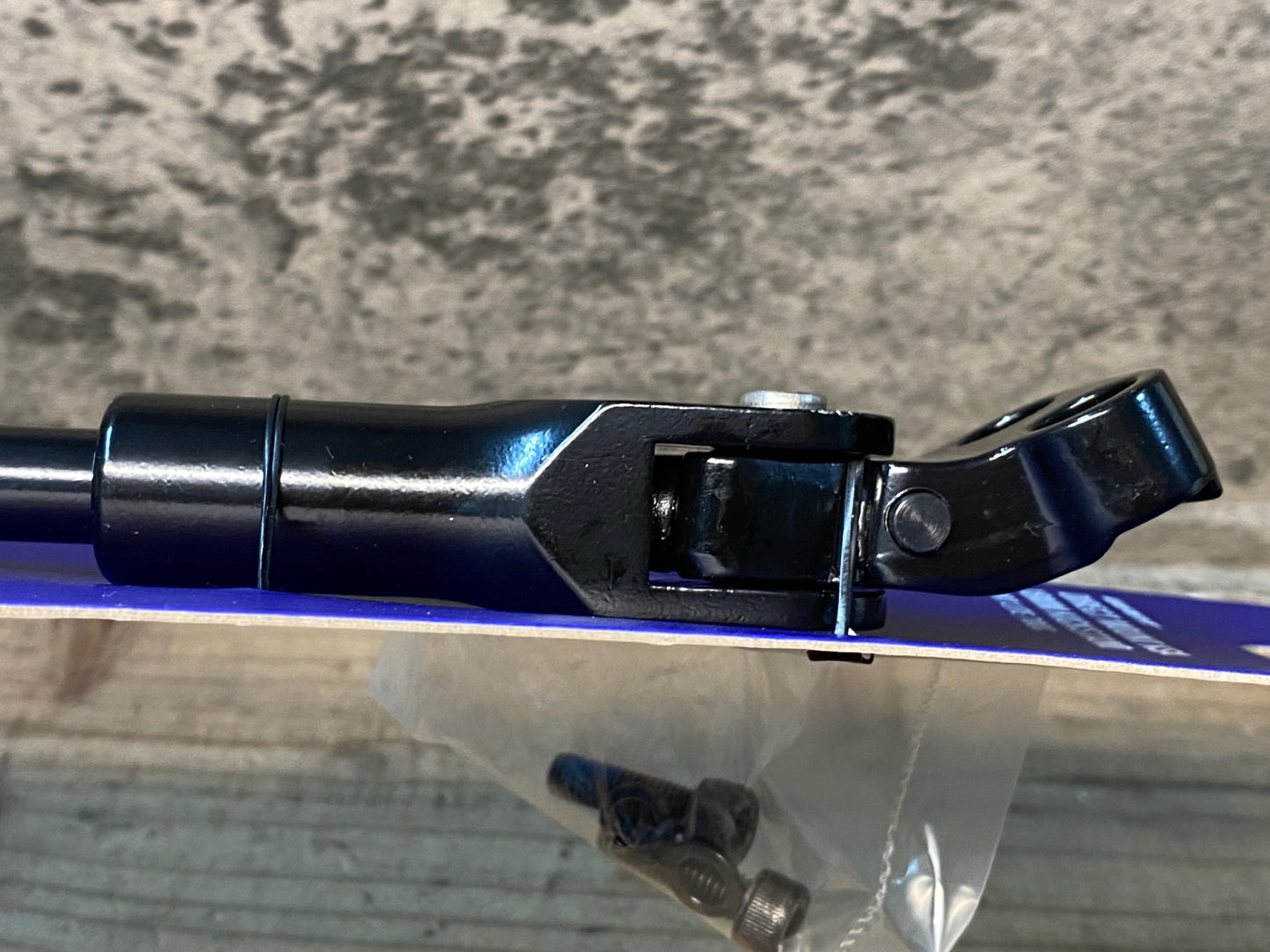 IV673 ジャイアント GIANT Direct Mount KSA Kickstand - Sport Lite 700c キックスタンド