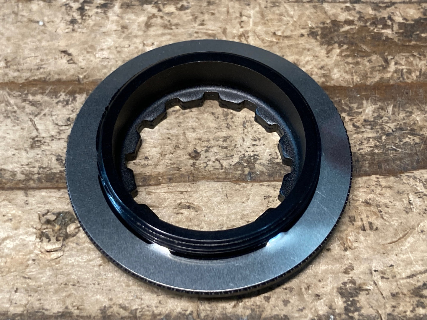 JD845 シマノ SHIMANO RT-CL900 ディスクブレーキローター Φ160