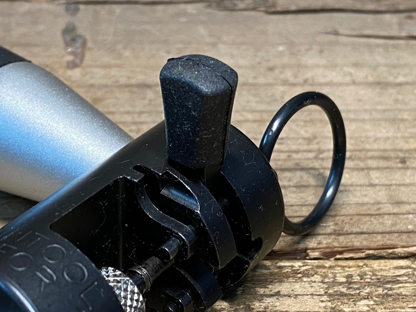 IX719 カンパニョーロ CAMPAGNOLO UT-CN300 チェーンカッター