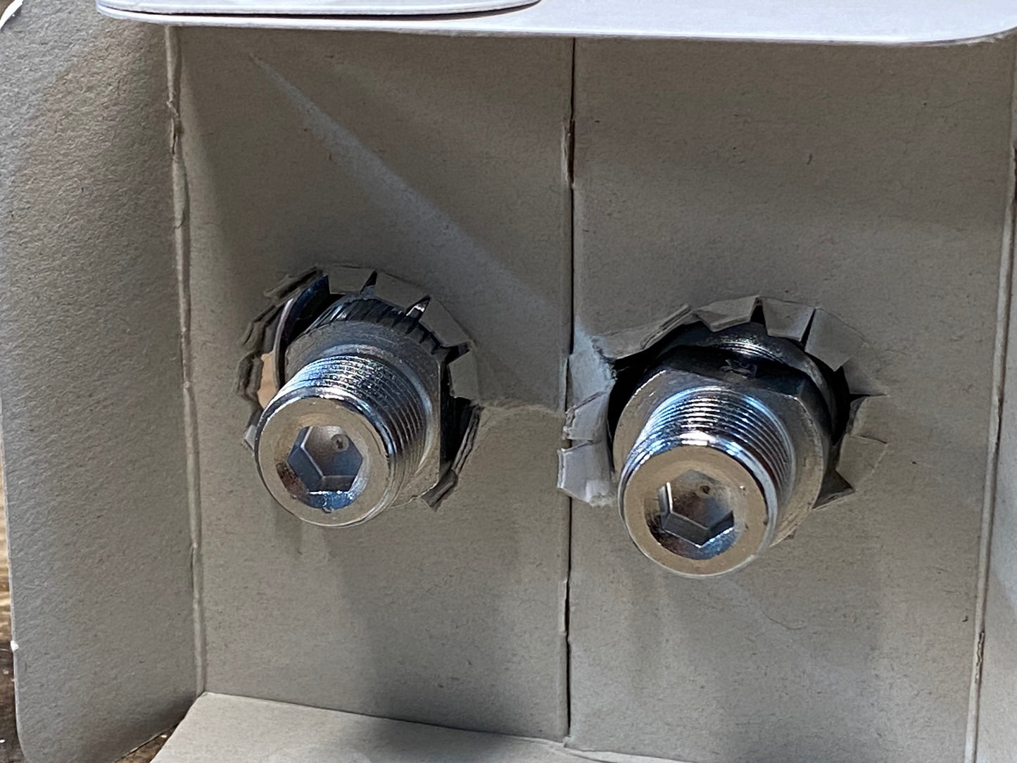 JA763 三ヶ島 MKS BM-7 フラットペダル 黒