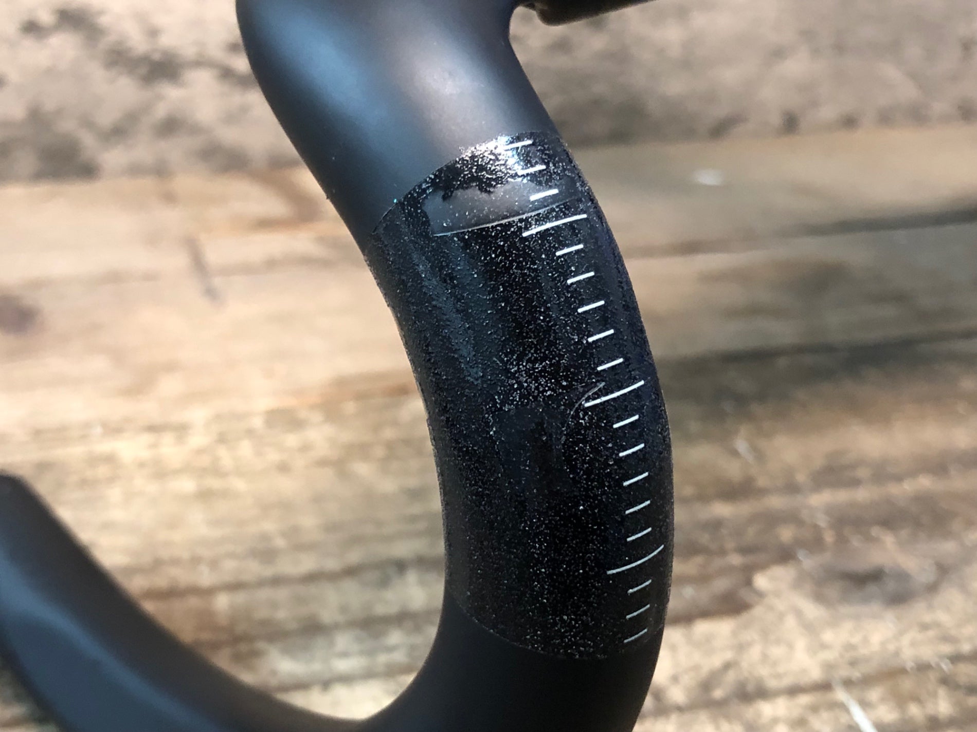 IV347 ヴィジョン VISION メトロン METRON 5D ACR DISC