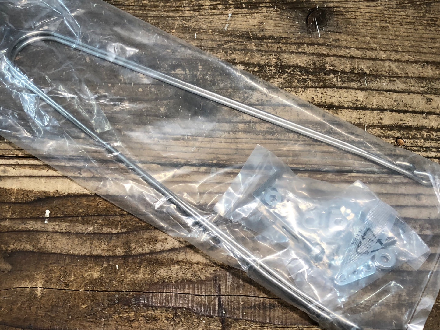 IV994 ジャイアント GIANT ESCAPE FENDER SET フェンダーセット