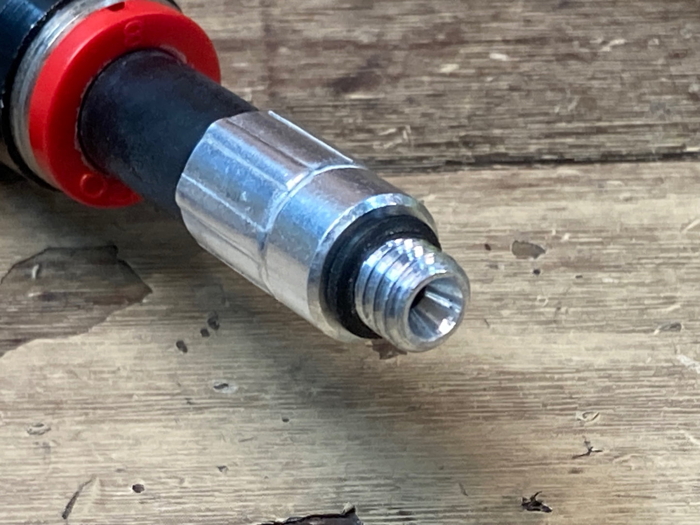 HZ569 サイクプラス Cycplus 電動 空気入れ ※動作確認済み