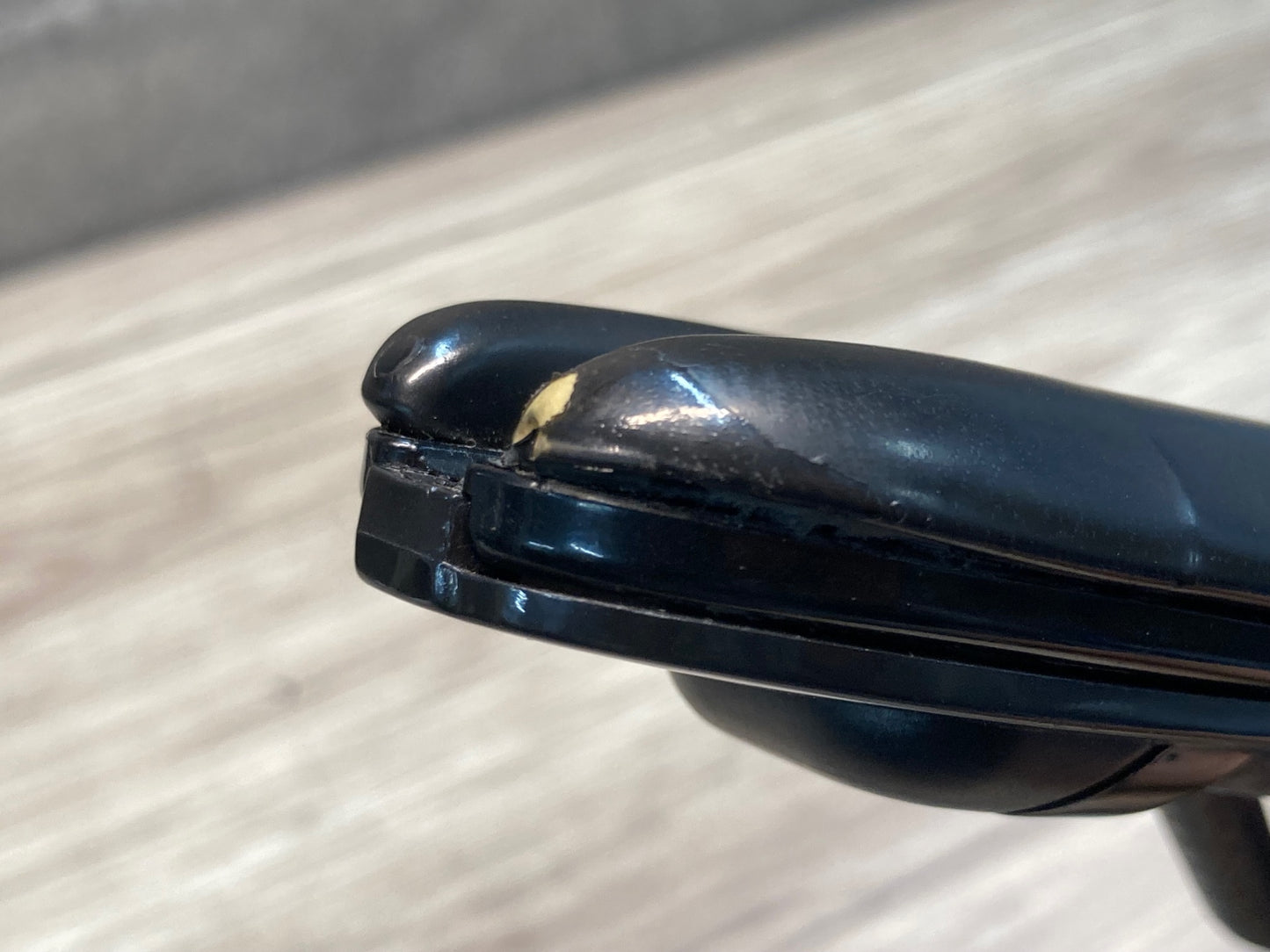 IX301 フィジーク fizik アリオネ ARIONE R1 VERSUS EVO サドル 黒 REGULARサイズ BRAIDED カーボンレール ※プレート欠品