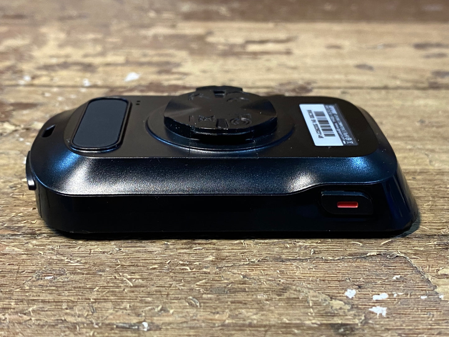 HZ330 iGPSPORT BSC300 GPS サイクルコンピューター