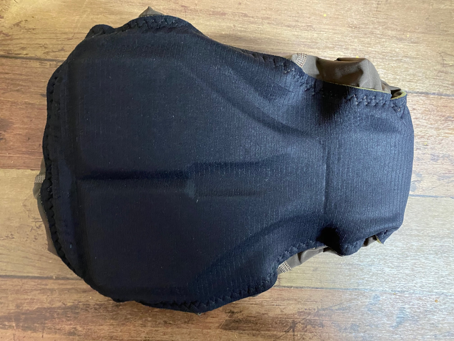 IM496 マープ MAAP WOMEN'S ALT ROAD BIB ビブショーツ カーキ XS レディース