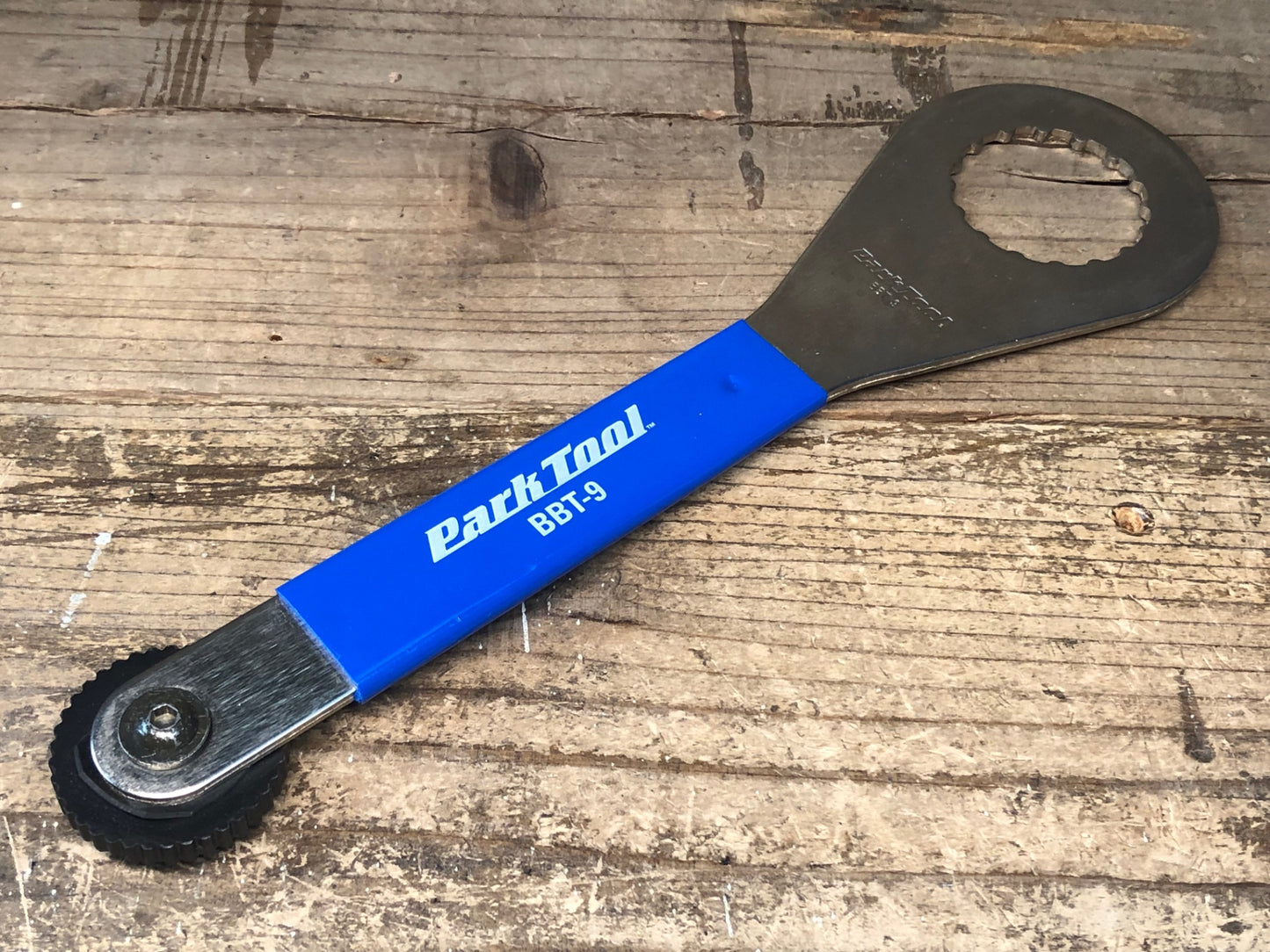 IZ960 パークツール ParkTool BBT-9 ボトムブラケットツール 工具