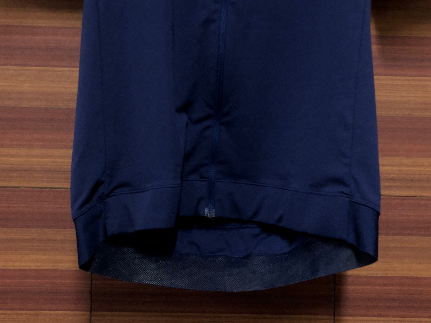 IO704 ラファ Rapha CORE JERSEY 半袖 サイクルジャージ 紺 S