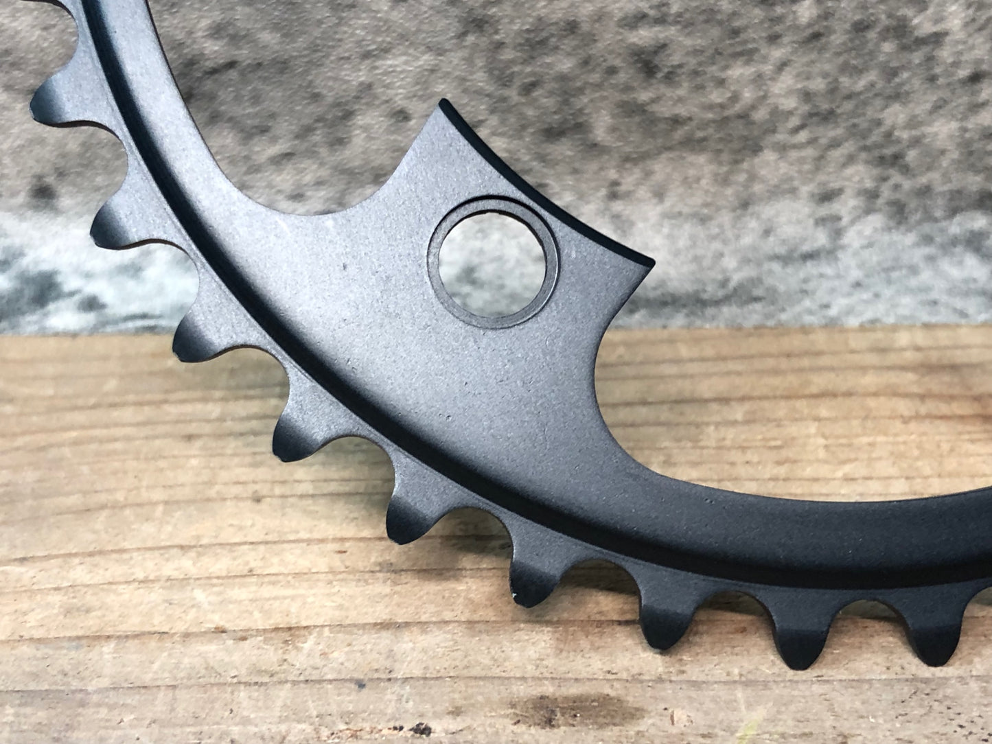 IR778 シマノ SHIMANO アルテグラ ULTEGRA FC-6800 インナーチェーンリング 39T