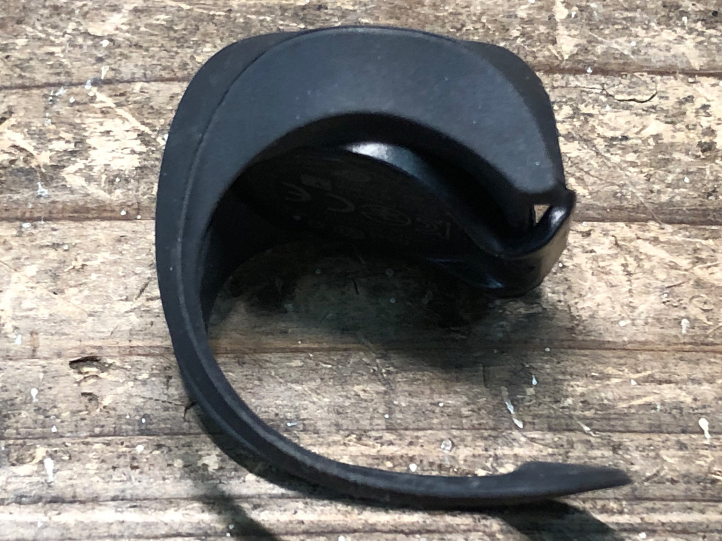 IU972 ガーミン GARMIN スピードセンサー 接続確認済