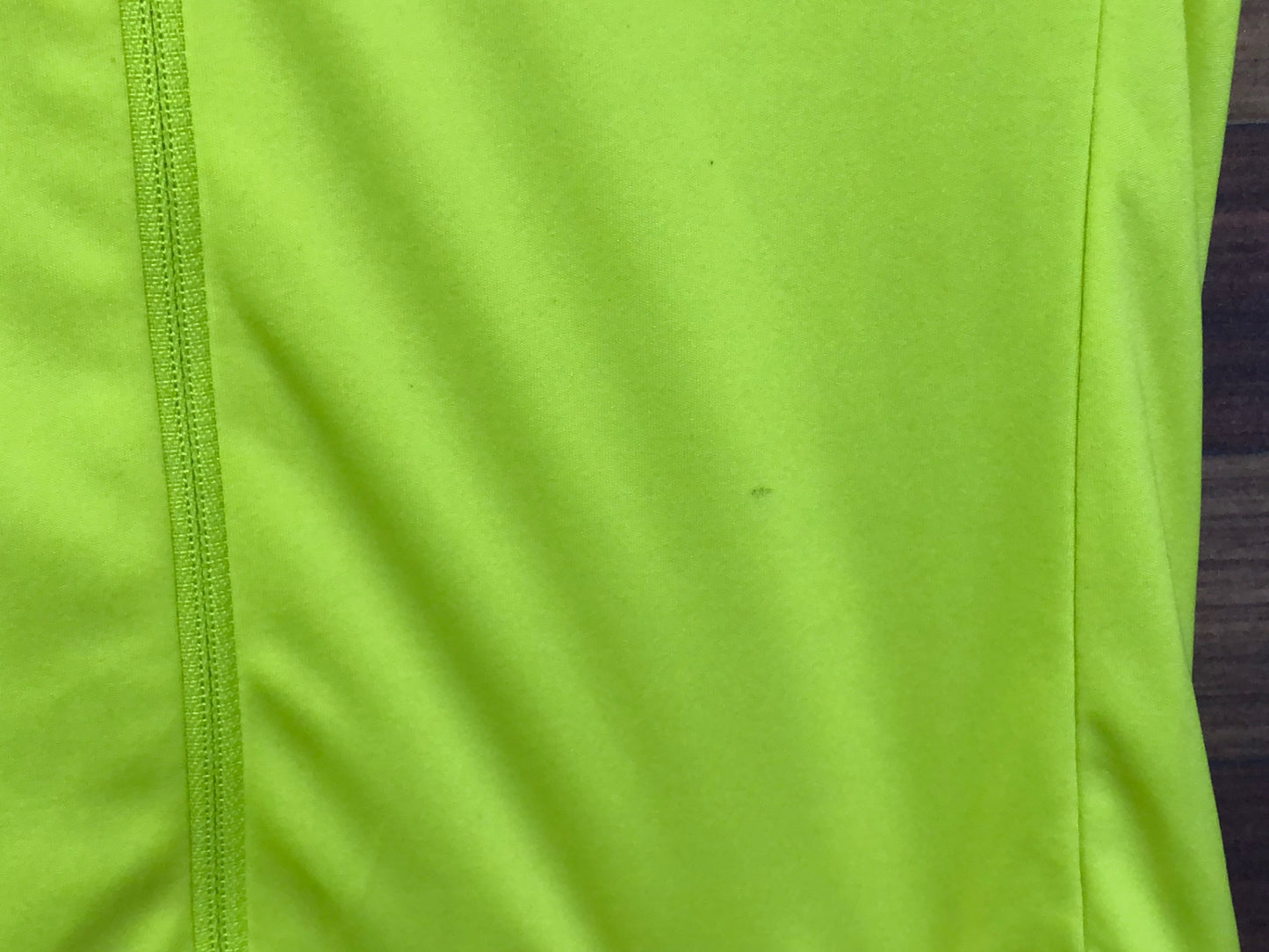 IR205 ラファ Rapha WOMEN'S SHORT SLEEVE CORE JERSEY 半袖サイクルジャージ 黄色 XXS レディース