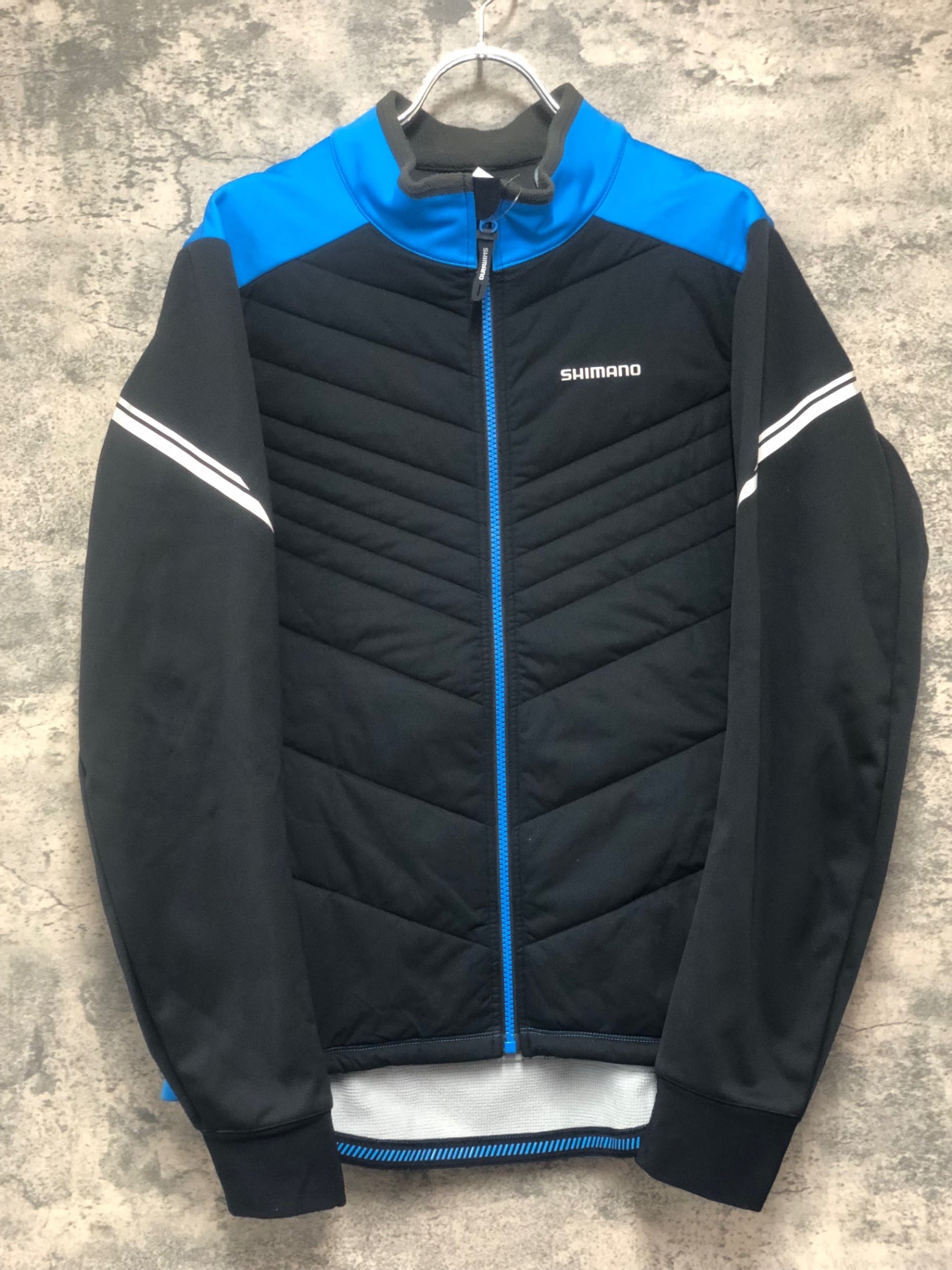 IY022 アソス Assos GT GIGOLO JACKET 長袖 サイクルジャケット