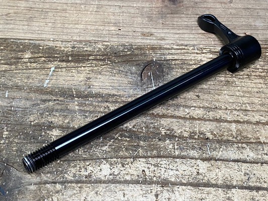 IW262 KCNC クイック&イージー スルーアクスル スキュワー QUICK&EASY リア 12x148mm