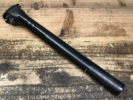 IZ276 エンヴィ ENVE カーボン シートポスト Φ27.2 300mm