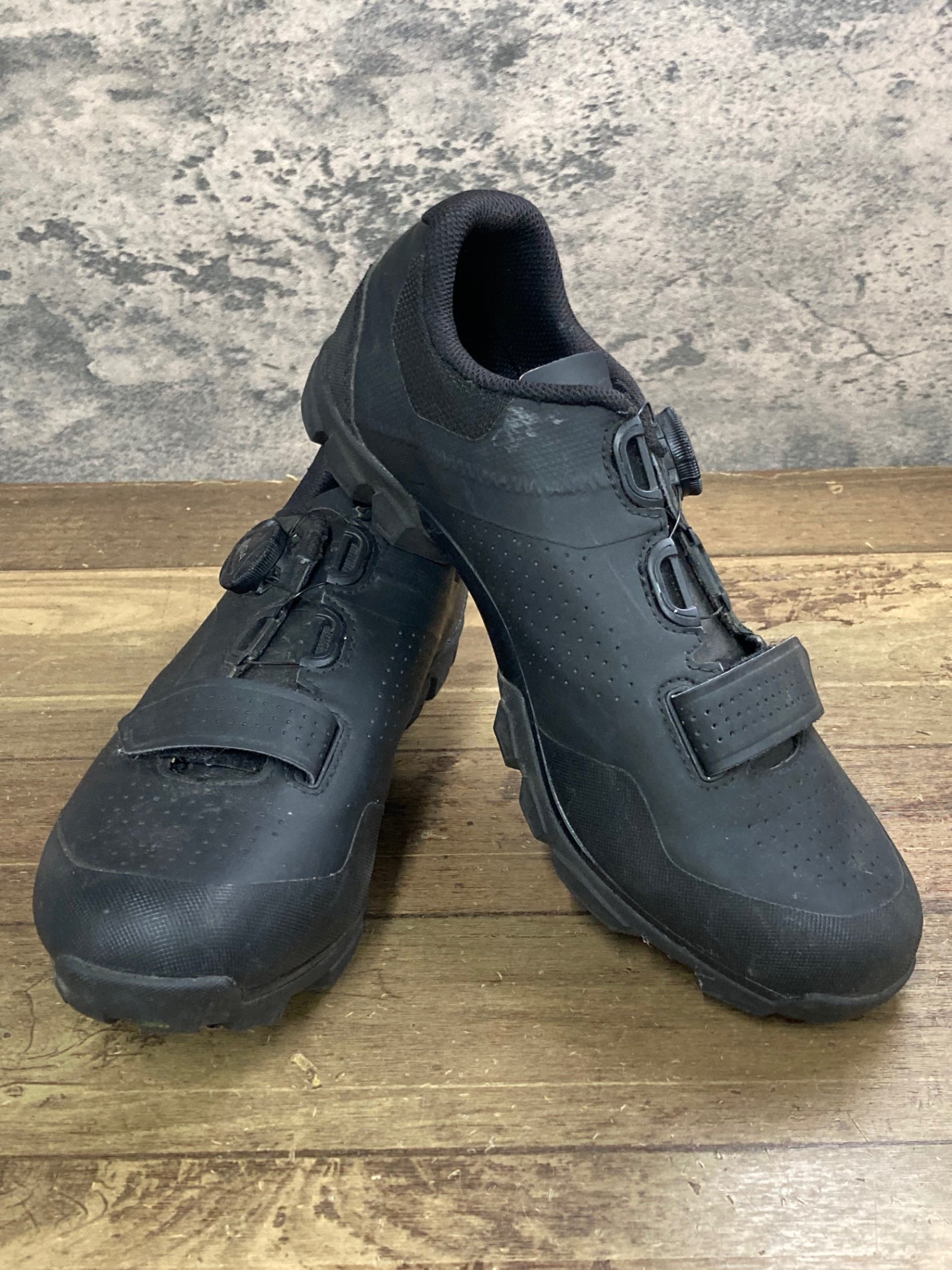 商品 – Page 1119 – BICI AMORE EQ STORE