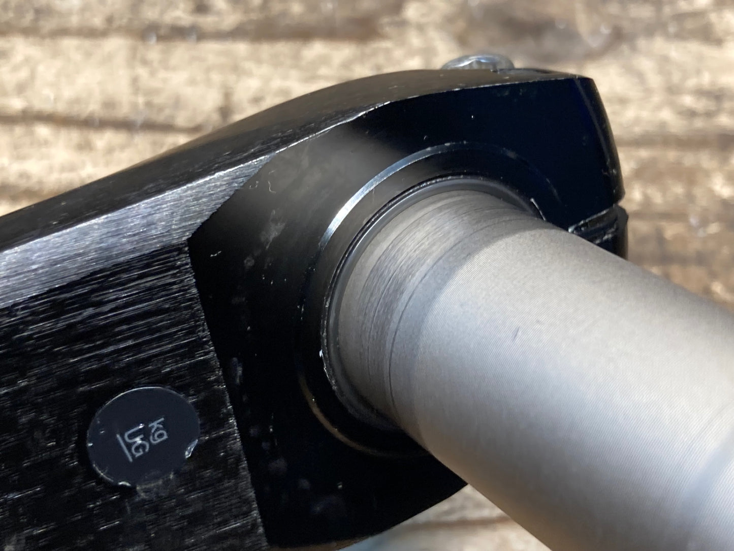 IY267 シマノ SHIMANO 105 FC-R7100 クランクアーム 170mm