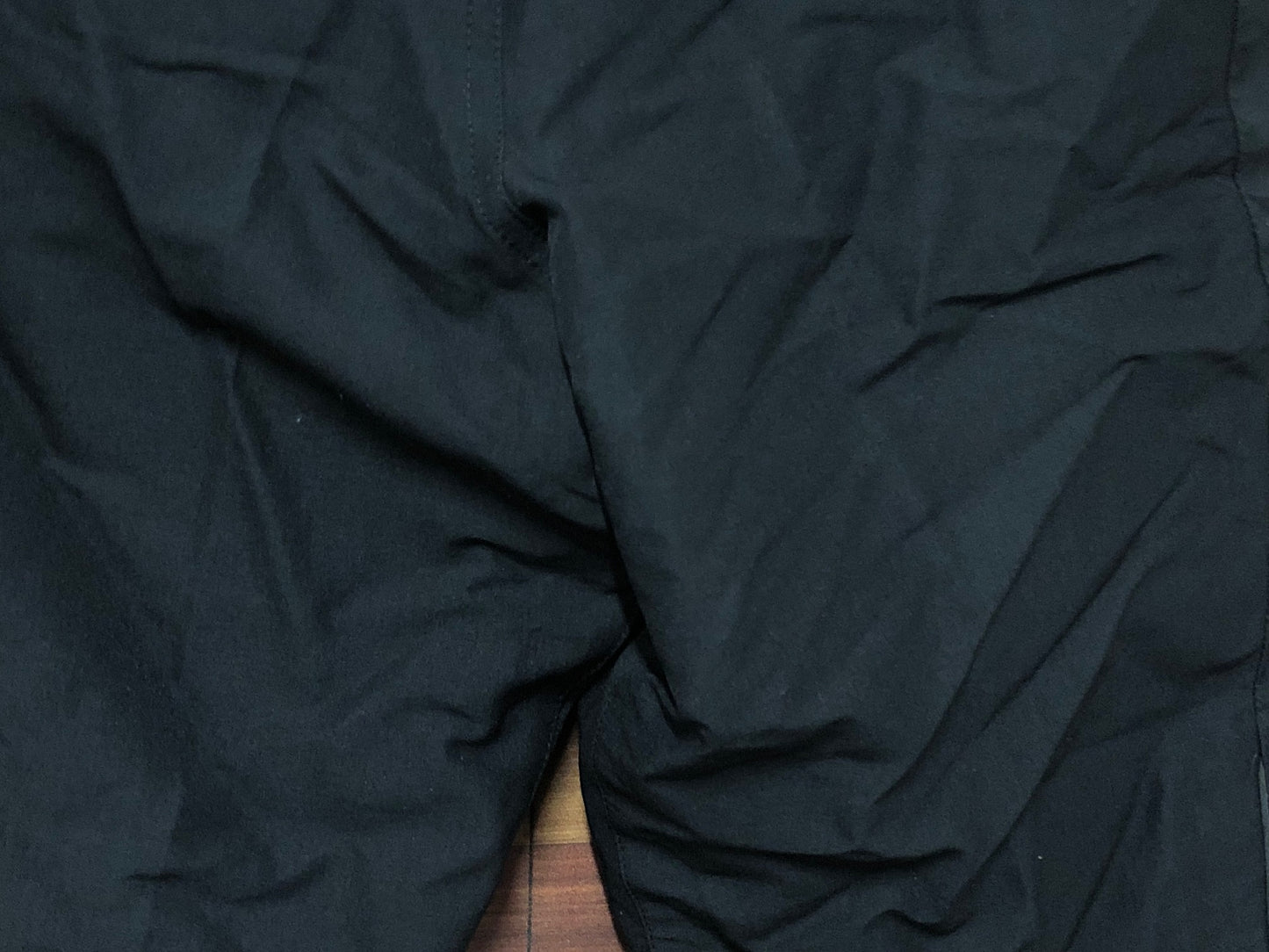 IR102 ラファ Rapha ツーリングショーツ TOURING SHORTS 32インチ