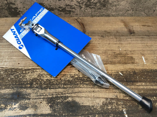 IV815 ジャイアント GIANT ESCAPE QR KICKSTAND スタンド