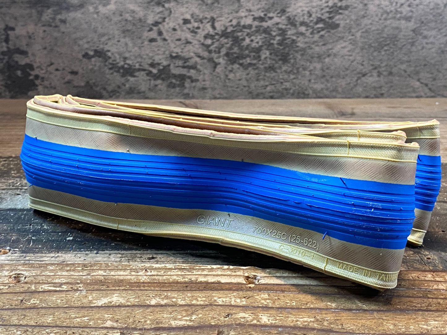 IW078 ジャイアント GIANT CYCLO TRAINER TIRE ホームトレーニング タイヤ 700x25C