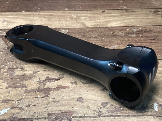 IH854 ヴェロバイク Velobike Elite Longboi Stem アルミ ステム 150mm Φ31.8 OS 12°