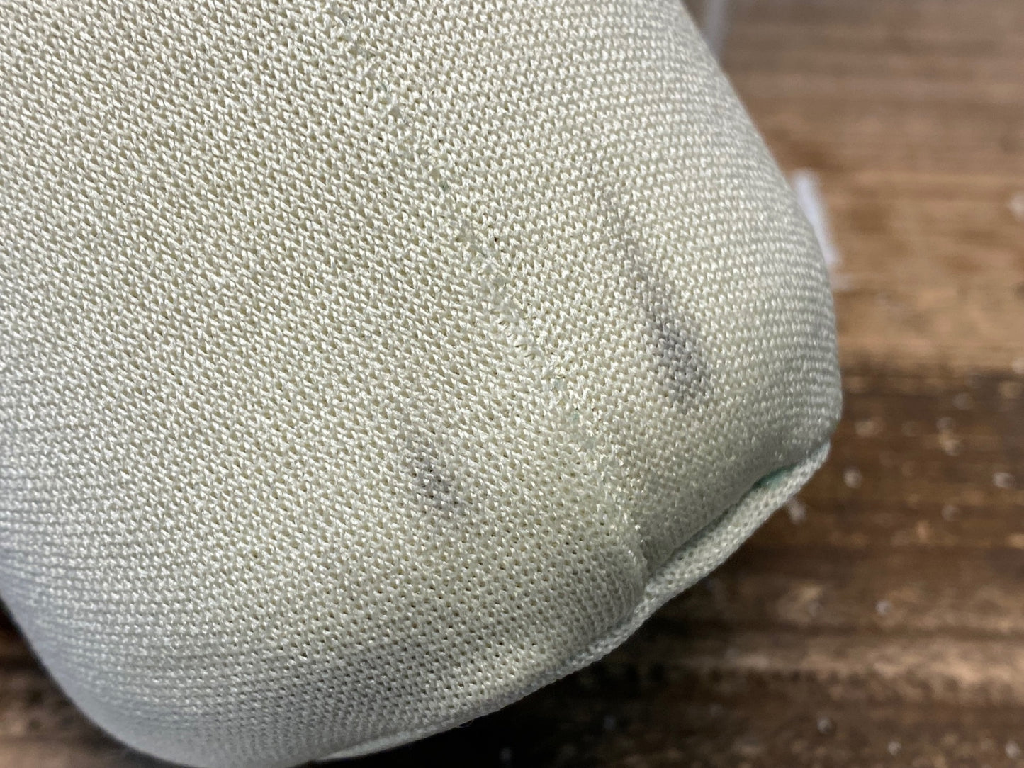 IQ895 クリーンカンティーン KLEANKANTEEN セブンサイクルス SEVEN CYCLES ステンレス ウォーターボトル