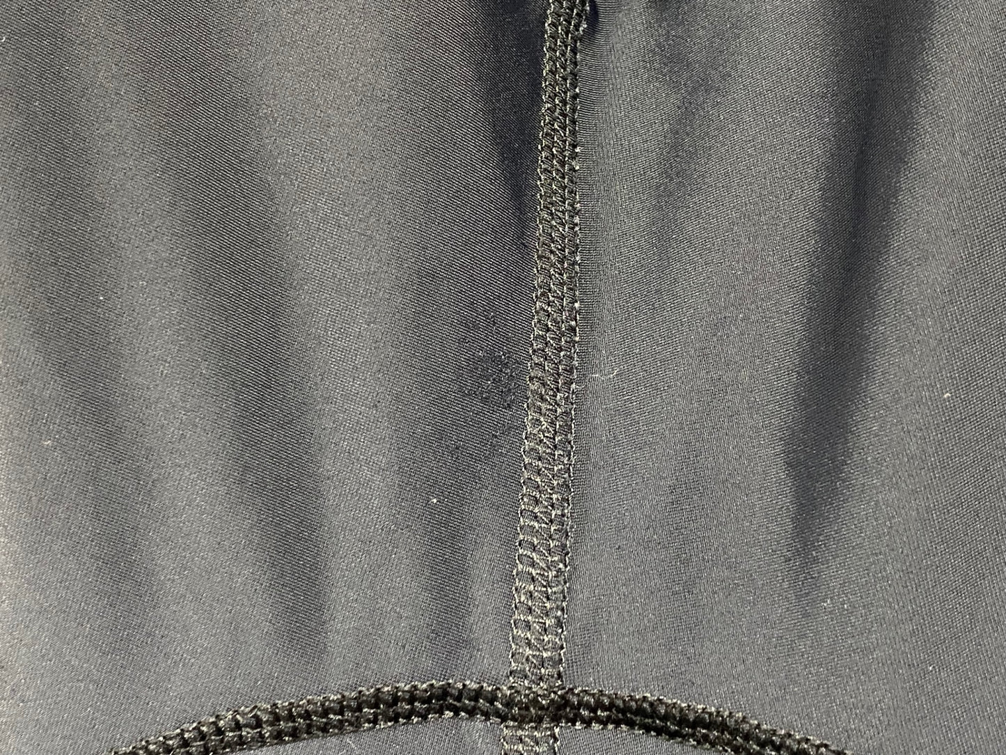 JA443 ラファ Rapha CORE CARGO BIB SHORTS カーゴ ビブショーツ 黒 S