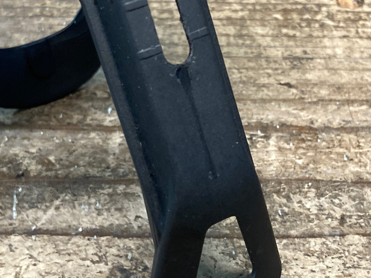 IW663 エリート ELITE ROCKO ボトルケージ2個セット