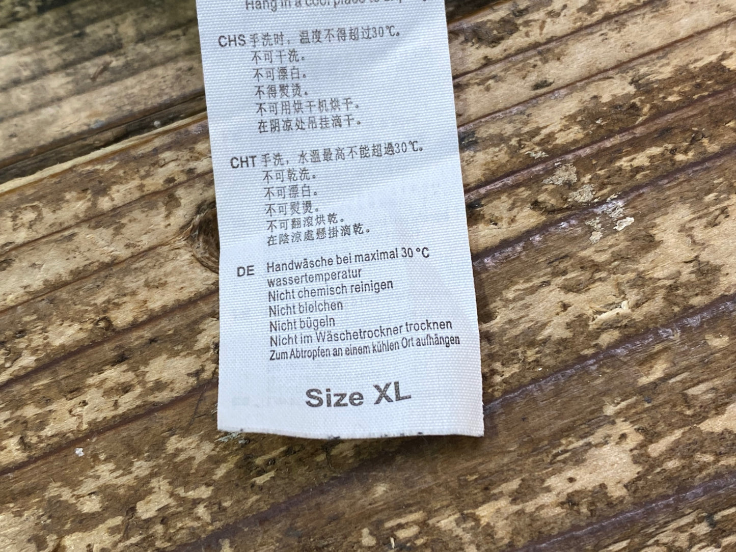 JC537 ジャイアント GIANT 長指 ウィンターグローブ 黄緑 XL 裏起毛