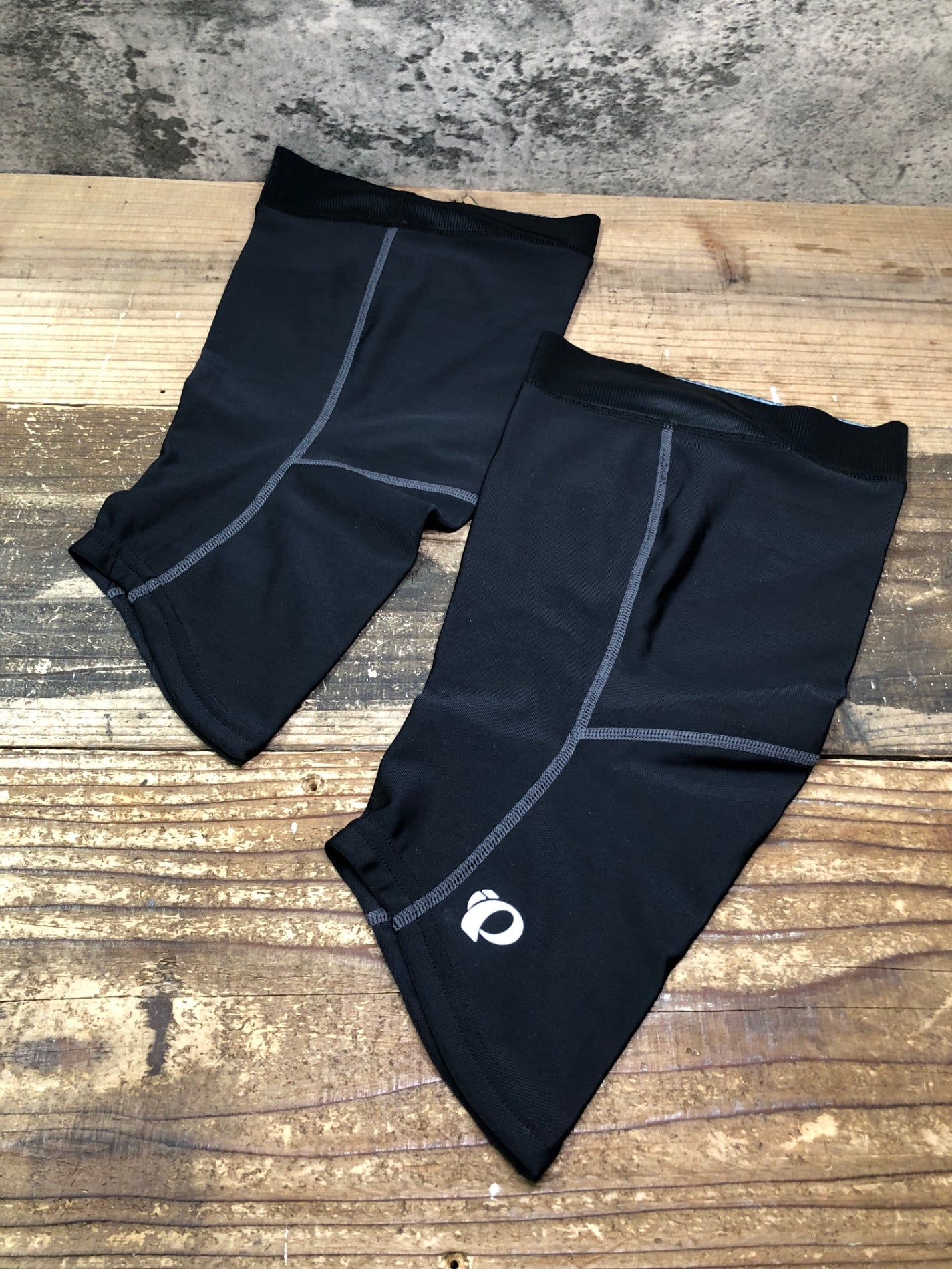 ウォーマー – BICI AMORE EQ STORE
