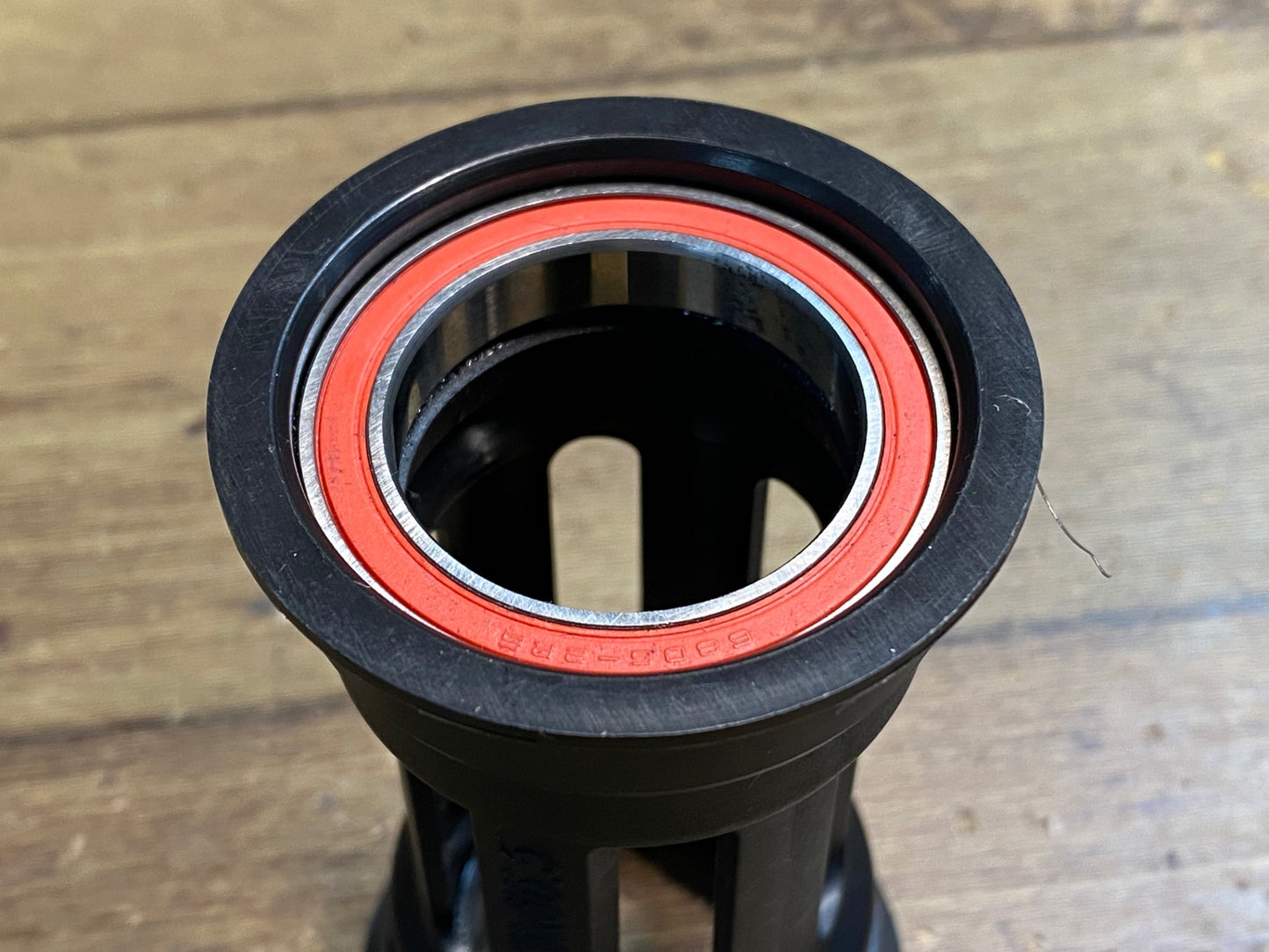 IZ029 カンパニョーロ CAMPAGNOLO OVERTORQUE BBカップ BB386 86.5x46mm