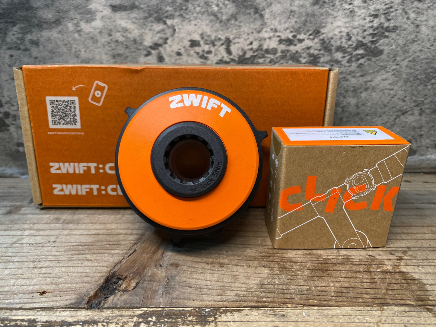 IU638 ワフー Wahoo ズイフト ZWIFT Cog アップグレードキット