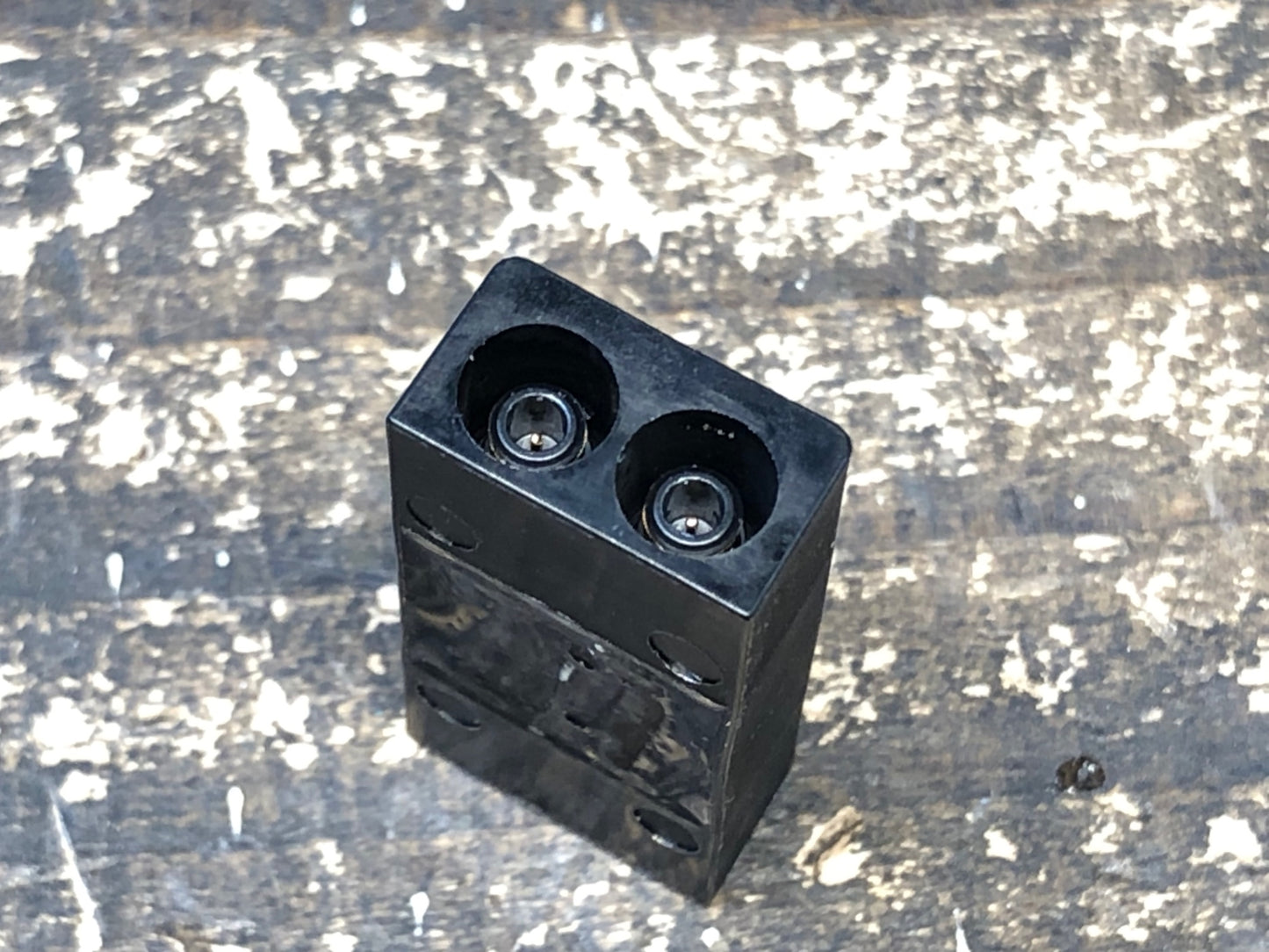 JC166 シマノ SHIMANO SM-JC41 ジャンクションB 4ポート Di2 電動