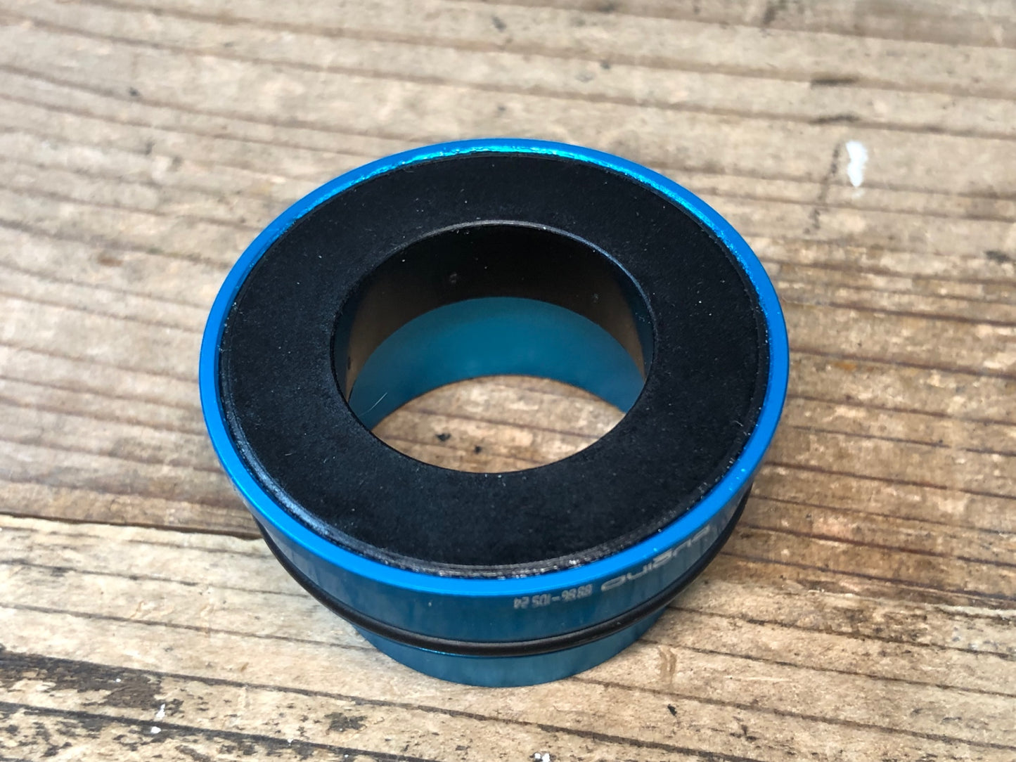 IX499 スギノ SUGINO SHPF-IDS24 CERAMIC BB86 未使用