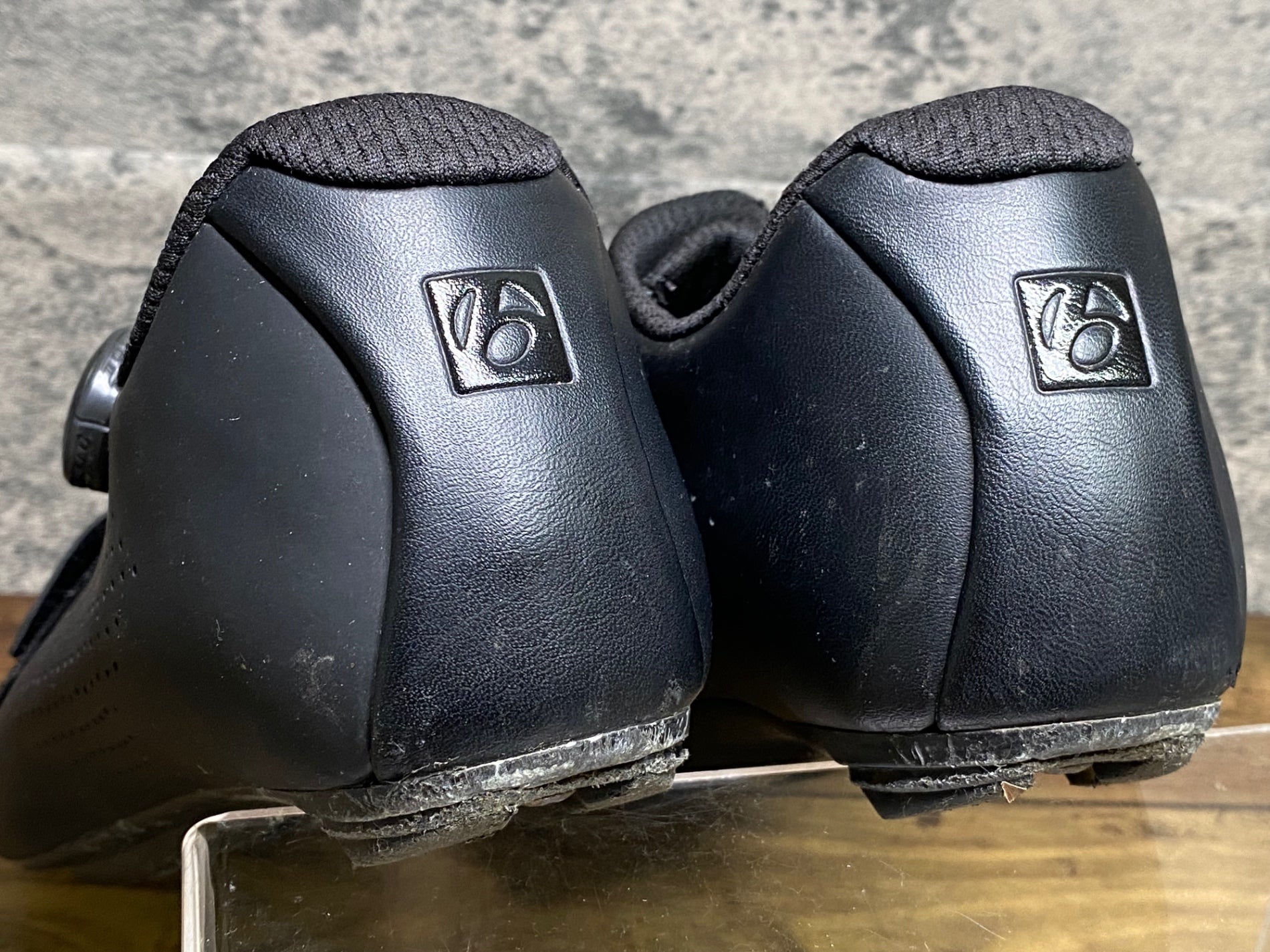 IX271 ボントレガー BONTRAGER VELOCIS Road Shoe ビンディング IX271 ボントレガー BONTRAGER VELOCIS Road Shoe ビンディング
