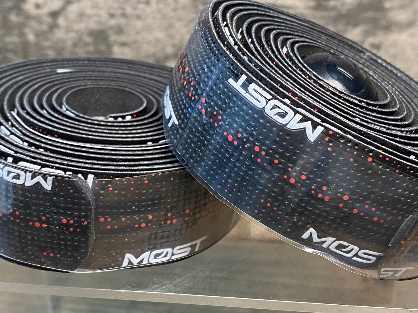 IZ108 モスト MOST バーテープ