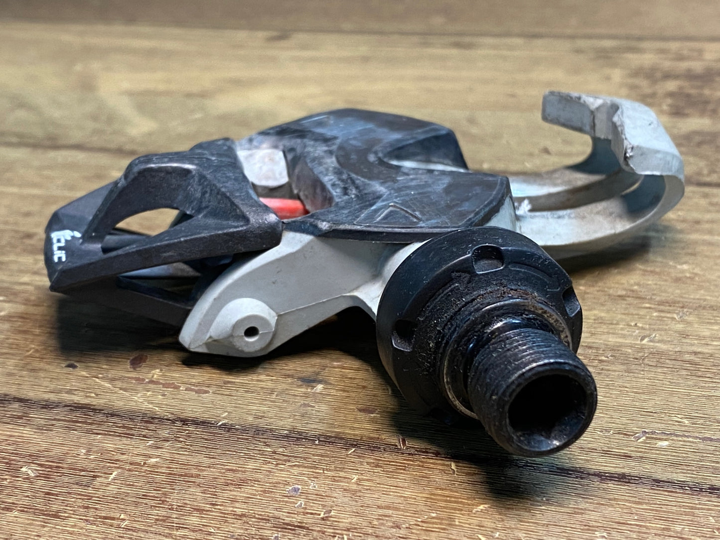 IZ018 タイム TIME XPRESSO6 ビンディングペダル