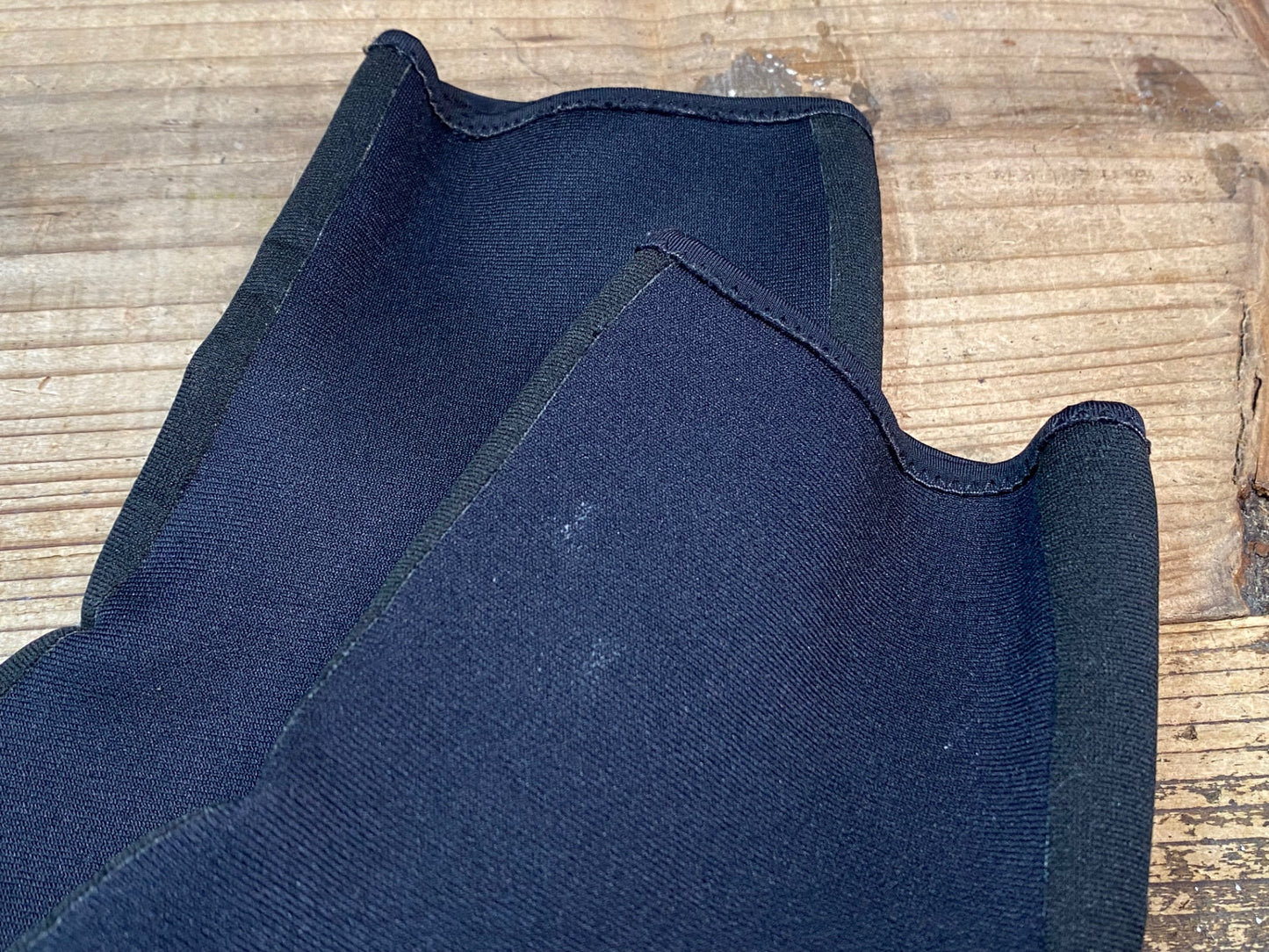 JA885 マープ MAAP シューズカバー