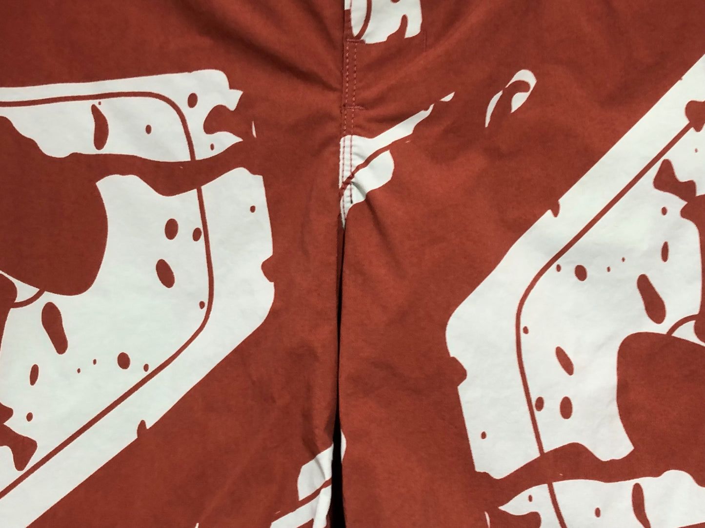 IY571 スペシャライズド SPECIALIZED サイクルパンツ TRCTA APPROACH レディース S