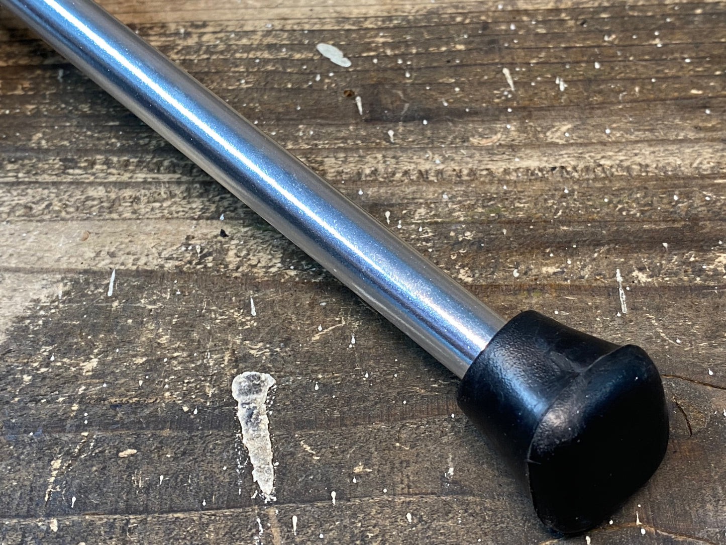 IV984 ジャイアント GIANT DIRECT MOUNT KSA 18mm KICK STAND SPORT LITE 700C キックスタンド