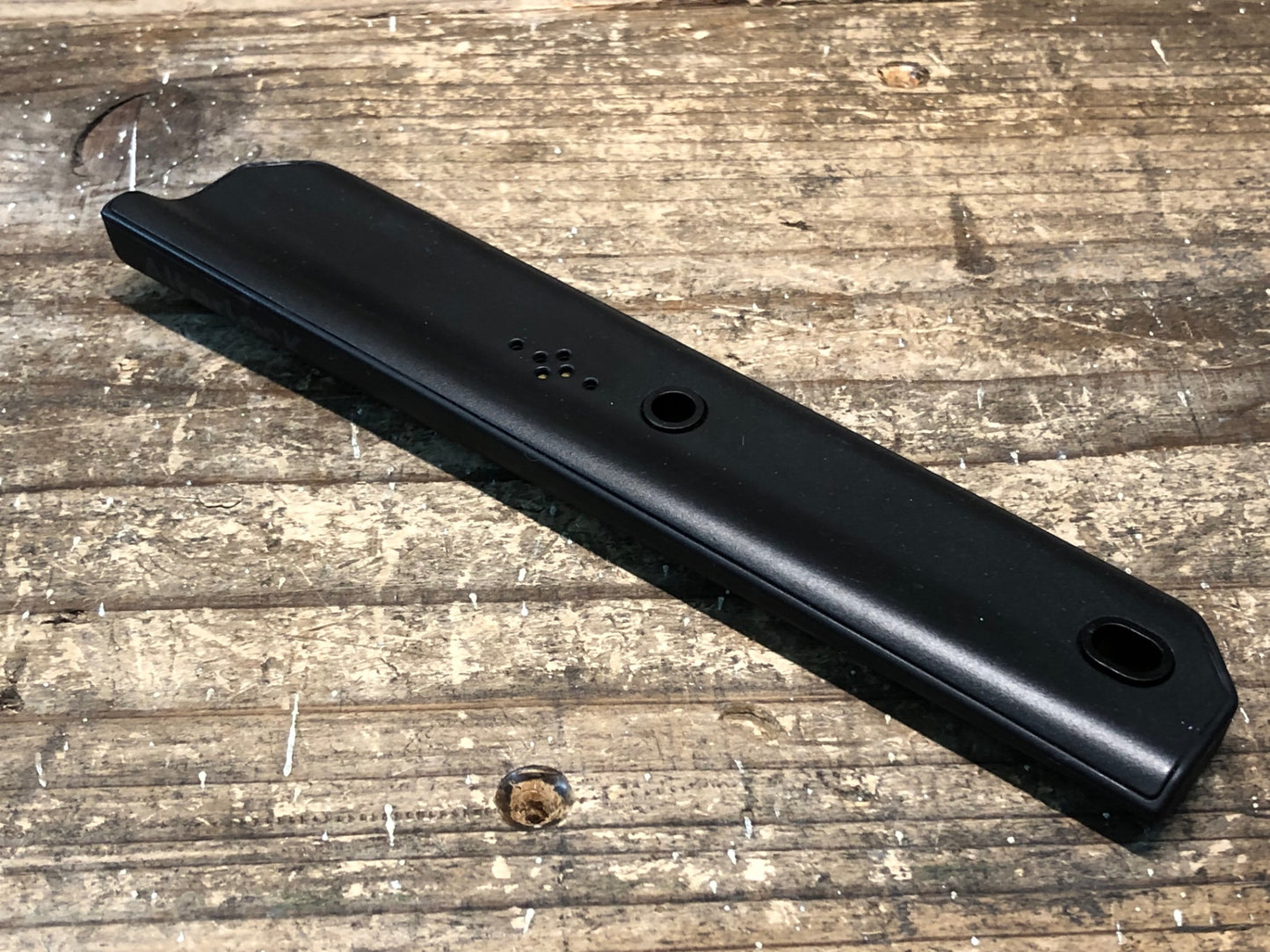 IS910 オルターロック ALTERLOCK 振動検知 アラーム GPS 認証コード付属 起動確認済