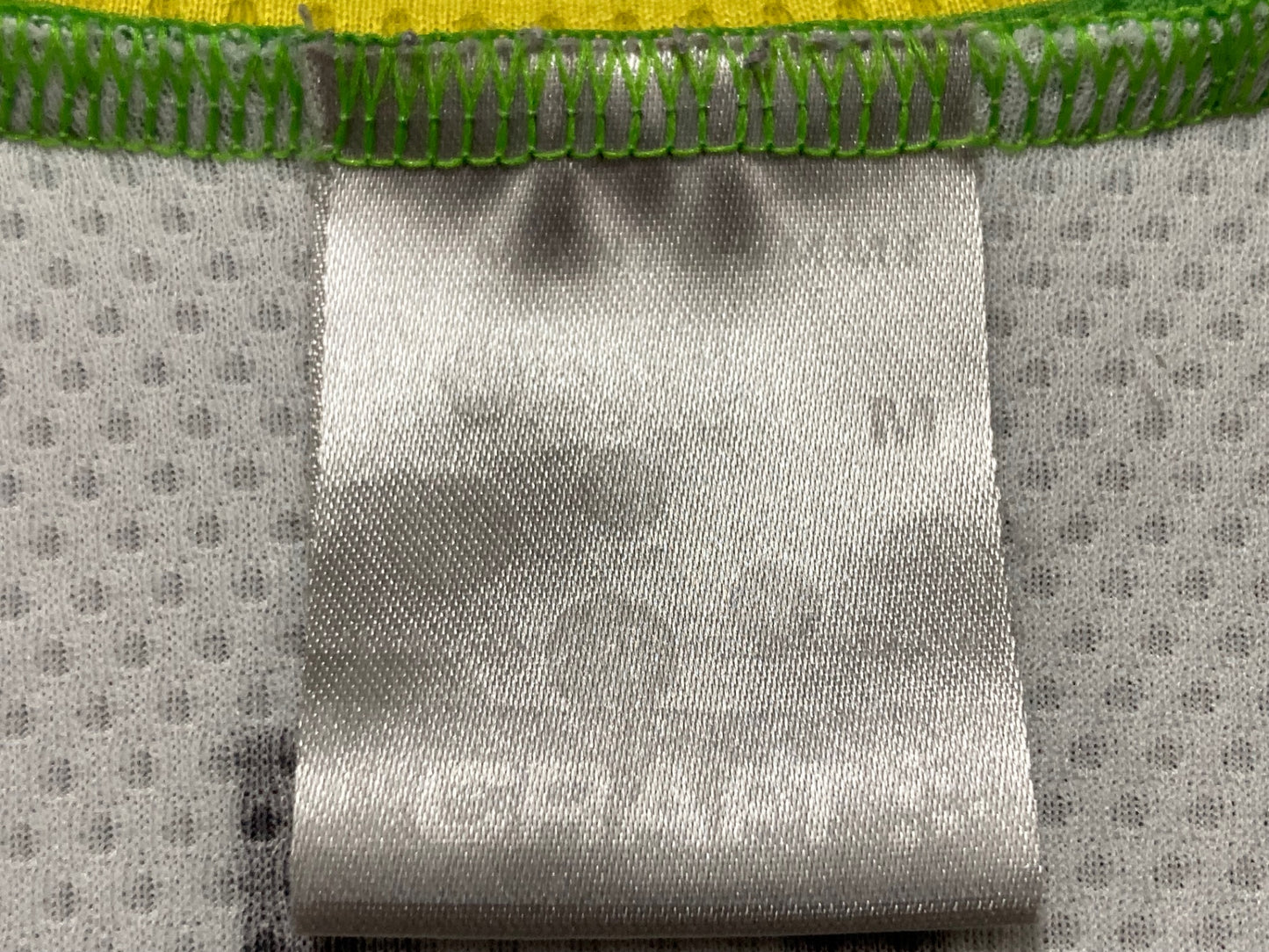 IW440 クラフト CRAFT 半袖 サイクルジャージ 白 M BORA hansgrohe PETER SAGAN