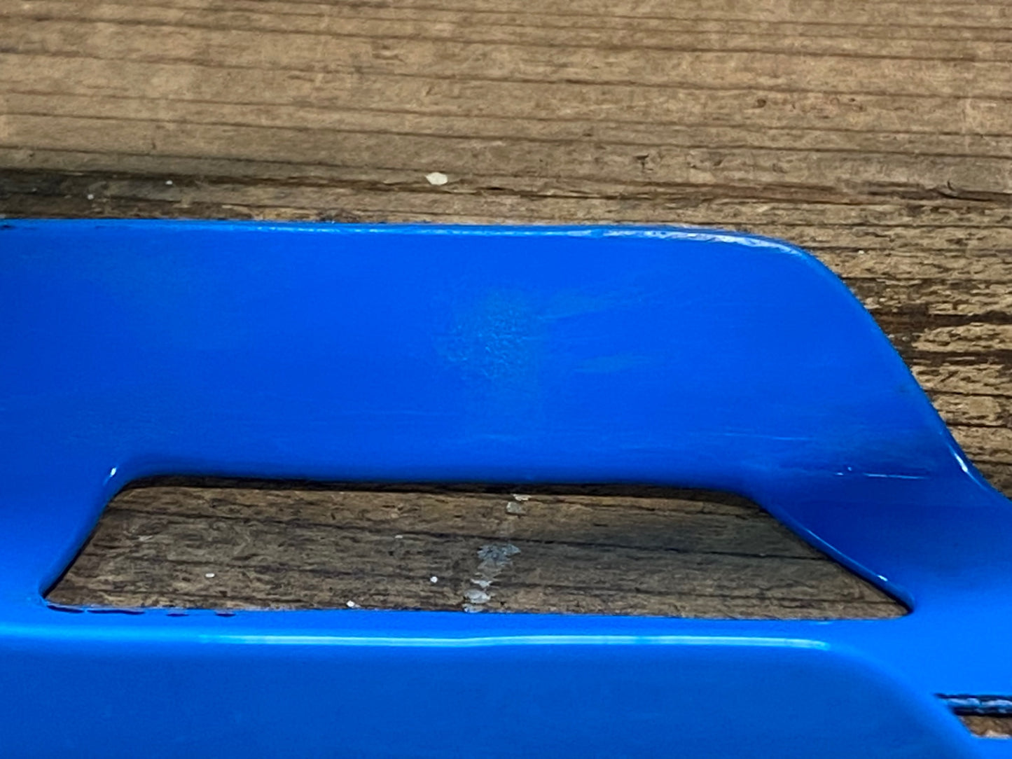 IY698 トレック TREK RSL AERO ボトルケージ 本体のみ ペア ブルー