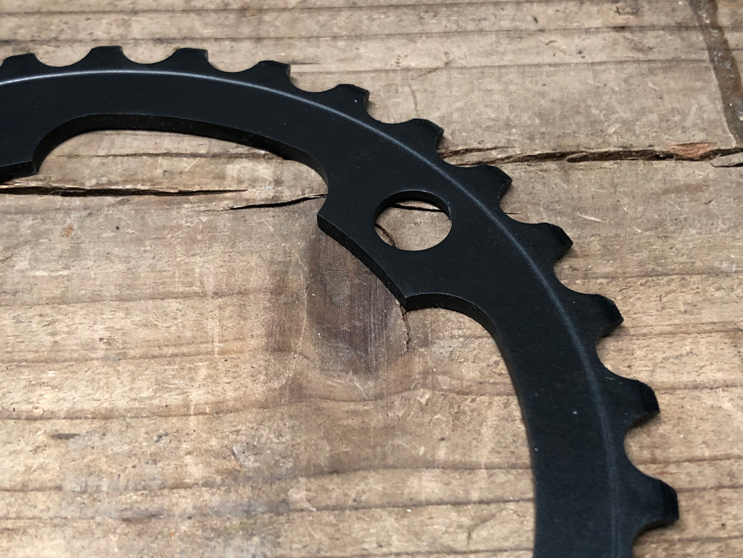 IV584 シマノ SHIMANO アルテグラ ULTEGRA FC-6700 チェーンリング 50/34T