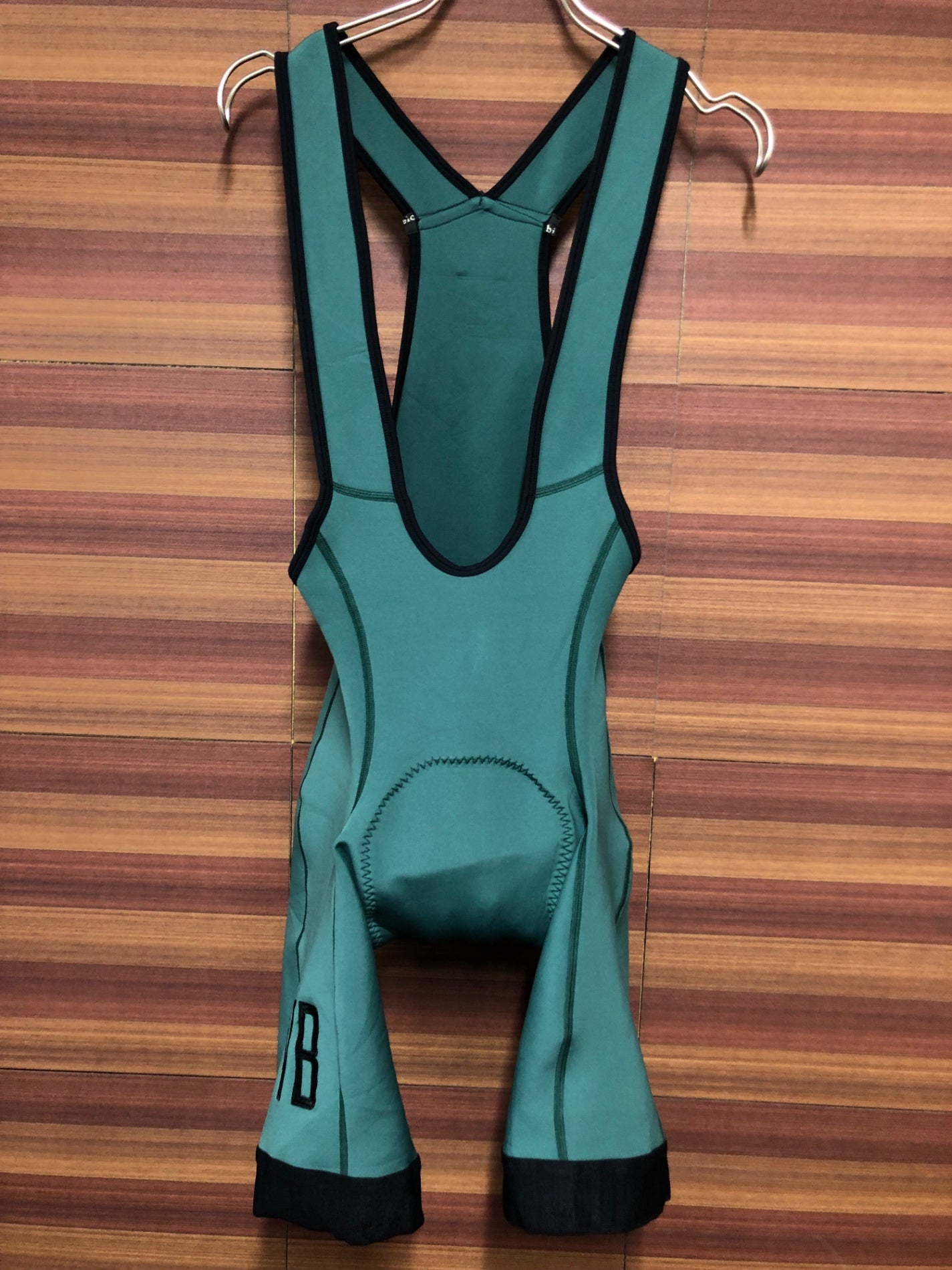 商品 – Page 596 – BICI AMORE EQ STORE