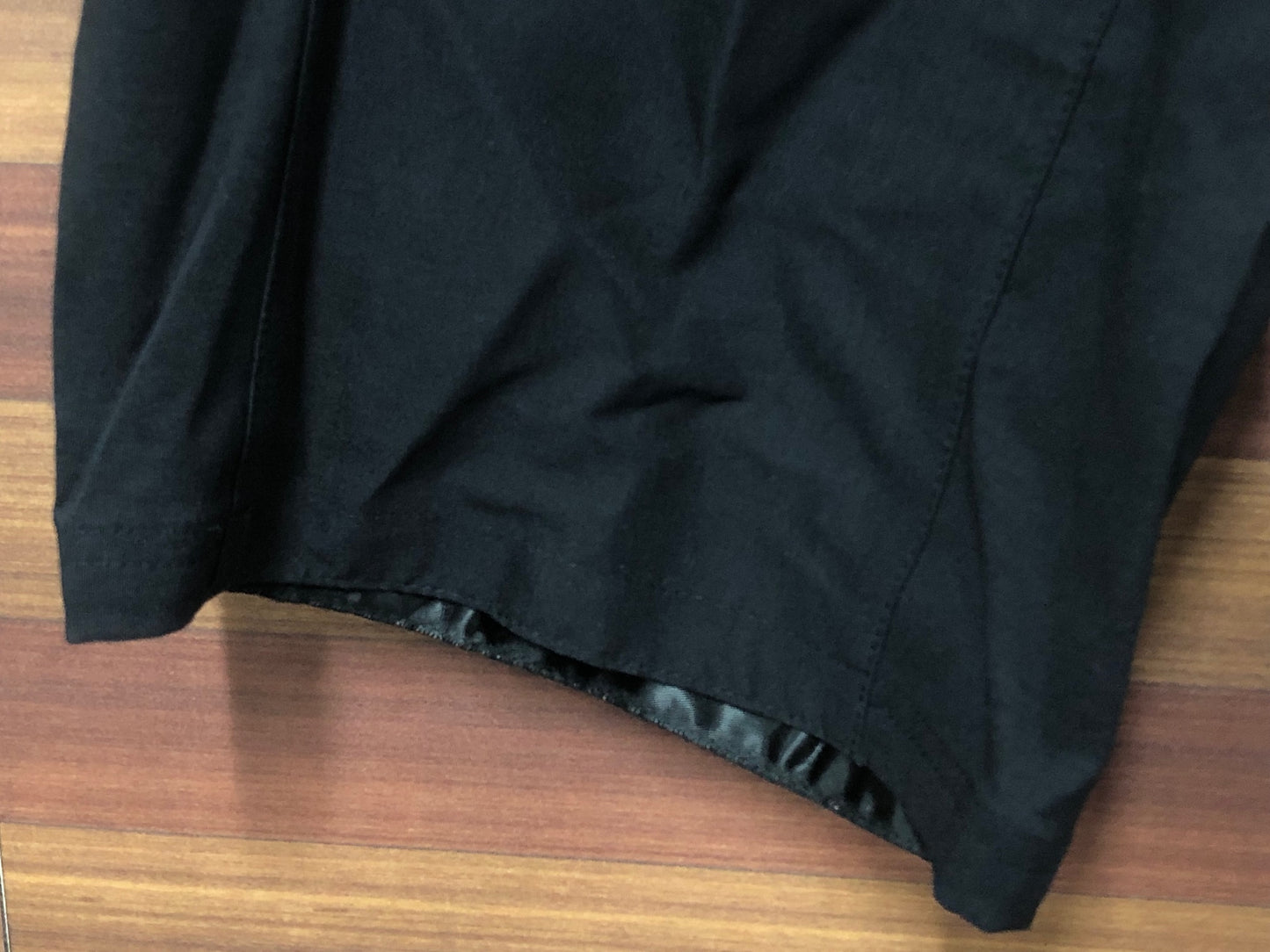 IR102 ラファ Rapha ツーリングショーツ TOURING SHORTS 32インチ