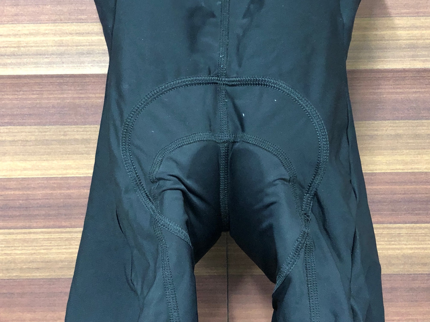 IH999 ラファ Rapha CORE BIB SHORTS ビブショーツ 黒 M