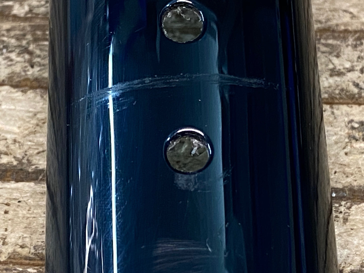 IV791 ジャイアント GIANT ESCAPE FENDER SET フェンダー セット