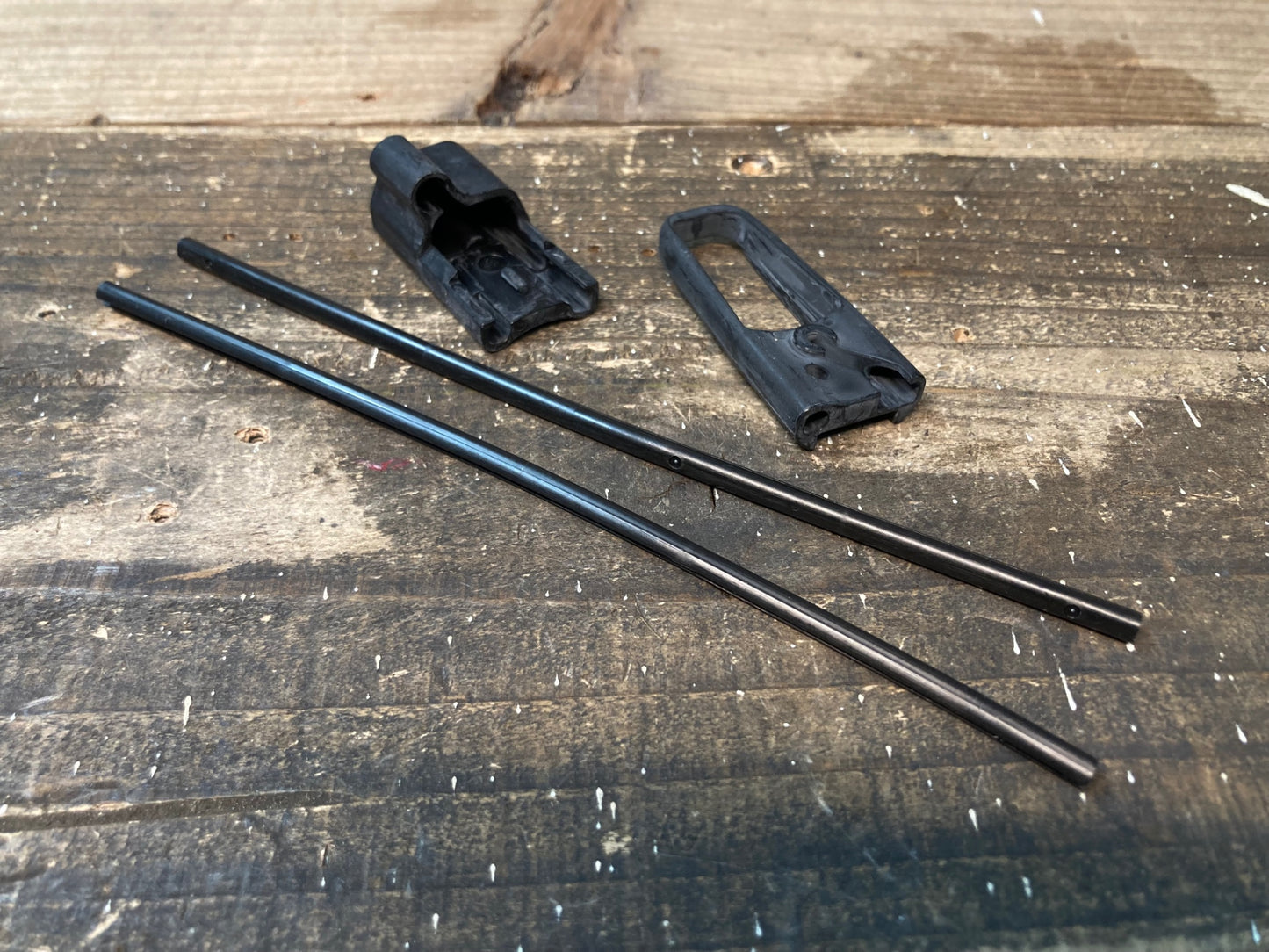 IS229 シマノ SHIMANO SM-BMR2-2S Di2 バッテリーマウント