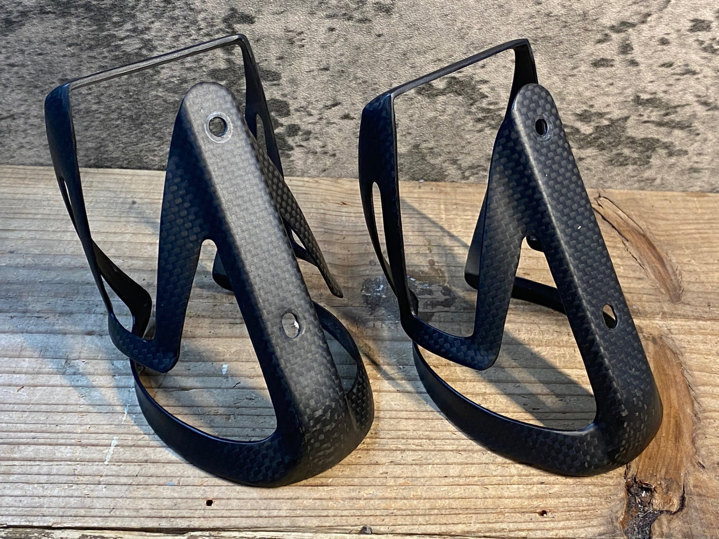 JC465 キャノンデール CANNONDALE スピード SPEED C カーボン ボトルケージ セット